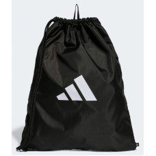 Adidas Bag adidas Tiro HS9768 (piłka nożna)