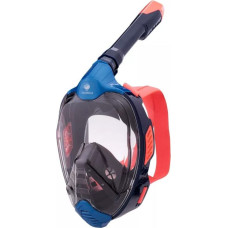 Aquawave Vizero diving mask 92800473650 (L/XL)