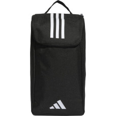 Adidas Tiro League bag for shoes HS9767