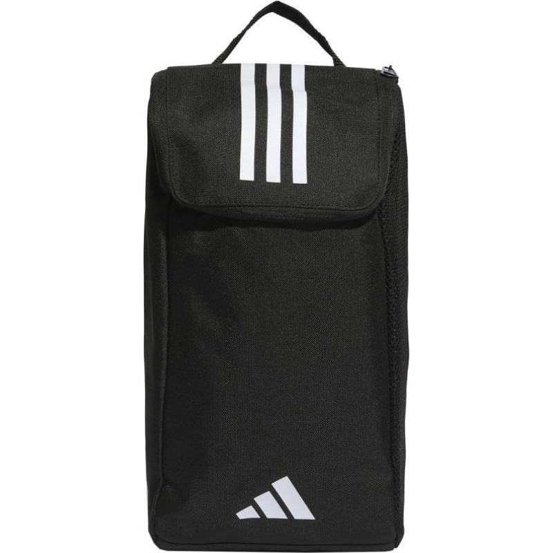 Adidas Tiro League bag for shoes HS9767