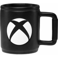 Paladone Products Paladone: XBOX - Shaped Mug (500ml) (PP5684XB)