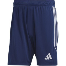 Adidas Shorts adidas Tiro 23 League M IB8081 (2XL)