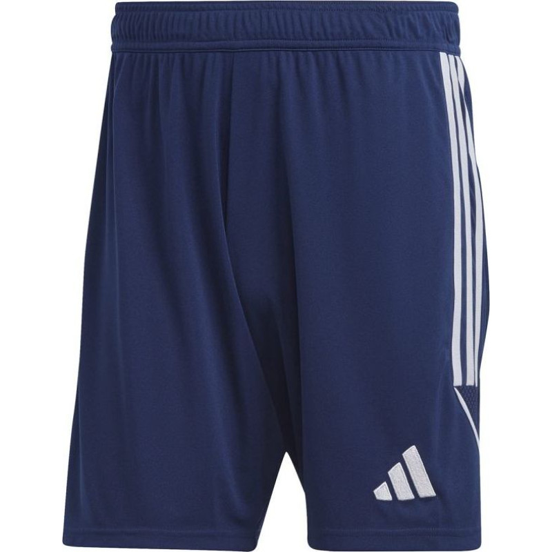 Adidas Shorts adidas Tiro 23 League M IB8081 (2XL)