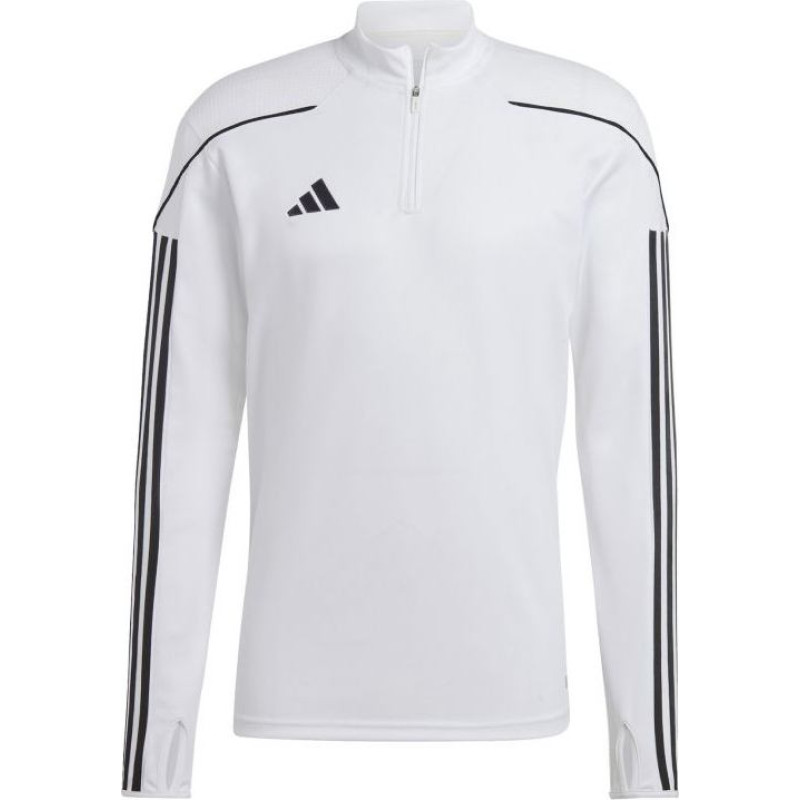 Adidas Sweatshirt adidas Tiro 23 League M IC7878 (XXL (193cm))