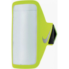 Nike Lean Arm Band shoulder bag N0001266719OS