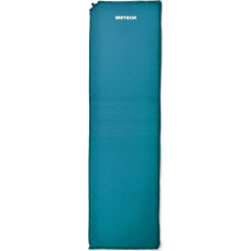Meteor 16431 self-inflating mat (uniw)