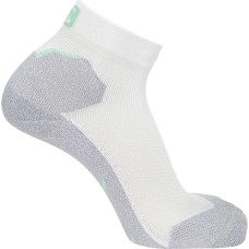 Salomon Speedcross Ankle Socks C18173 (39-41)