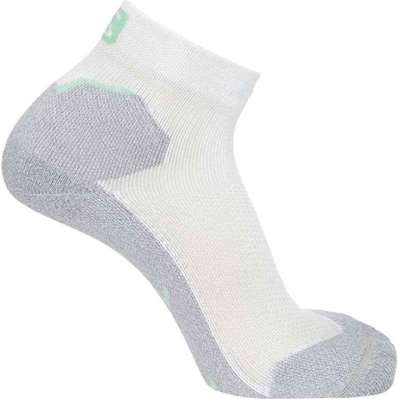 Salomon Speedcross Ankle Socks C18173 (39-41)
