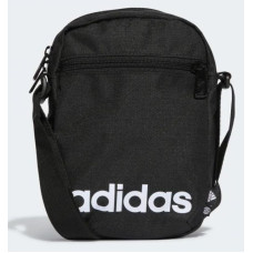 Adidas Essentials Organizer HT4738 (one size)