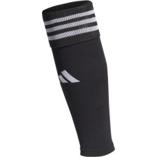 Adidas Team Sleeves 23 HT6539 football sleeves (40-42)