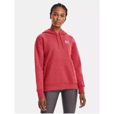 Under Armour Under Armor Sweatshirt W 1373033-638 (XS)