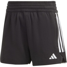 Adidas Tiro 23 League Sweat Shorts W HS3591 (L (173cm))
