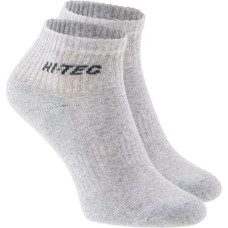 Hi-Tec quarro pack II socks 92800542988 (40-43)
