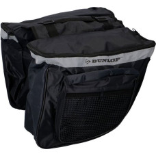 Dunlop bicycle pannier bag 1042770