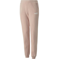 Puma Pants Puma Alpha Sweatpants FL cL G Jr 670222 47 (152cm)