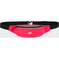 4F Waist bag 4F 4FSS23AWAIU029 63N (one size)