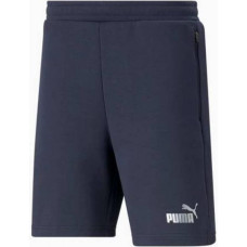 Puma shorts M 657387 06 (XXL)