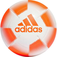 Adidas Football adidas EPP Club HT2459 (5)