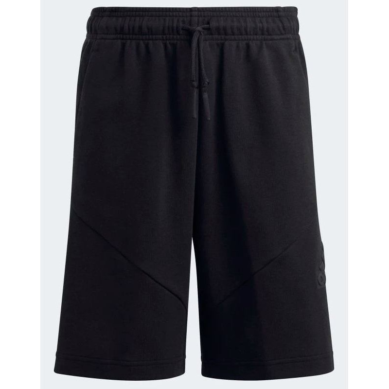 Adidas Shorts adidas Future Icons Logo 8 Inch Shorts Jr HR6306 (140 cm)