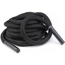 Tiguar Training rope tiguar V2 TI-BR0030V2