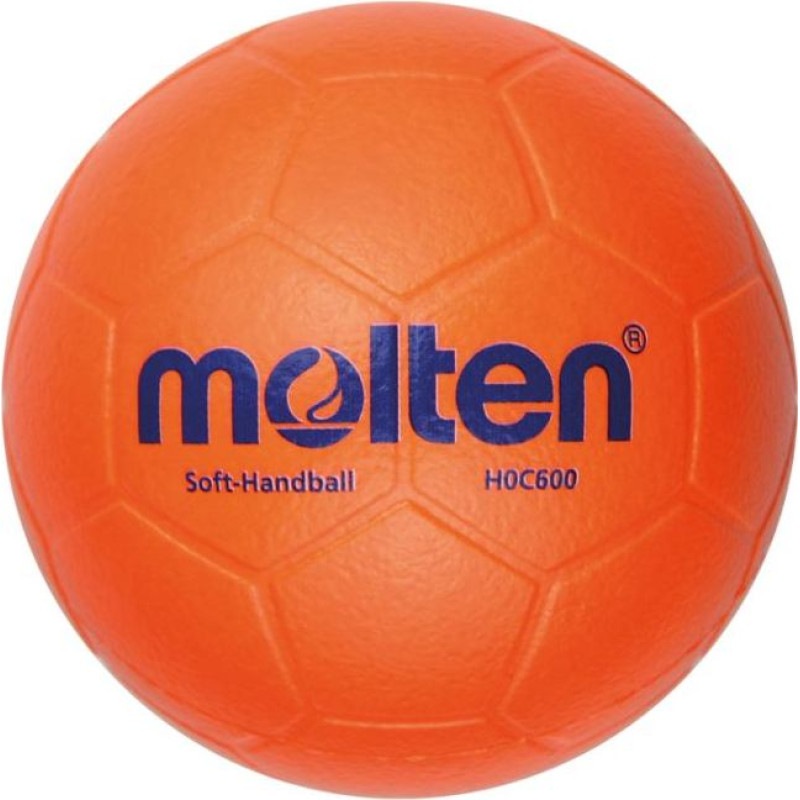 Molten softball handball H0C600 HS-TNK-000016819