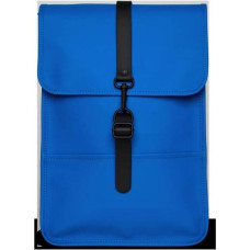 Rains waterproof backpack 12800 83 (uniwersalny)