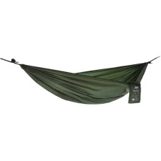 Magnum Coina hammock 92800480946