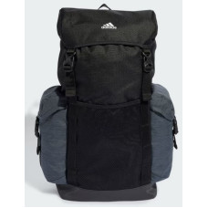 Adidas Backpack adidas CXPLR Backpack IB2671 (sportstyle)