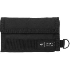 4F Wallet 4F U005 4FAW23AWALU005 20S