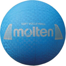 Molten Soft Volleyball S2Y1250-C volleyball ball