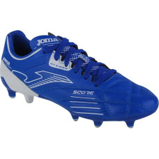 Joma Shoes Joma Score 2304 FG Jr SCOW2304FG (45)