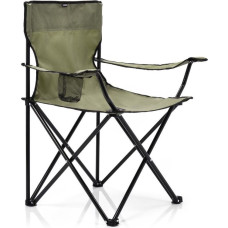 Meteor Quay 16531 Folding Chair (uniw)