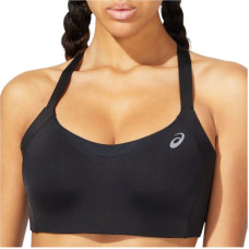 Asics Sports bra Asics Metarun Bra W 2012C254-001 (75C)