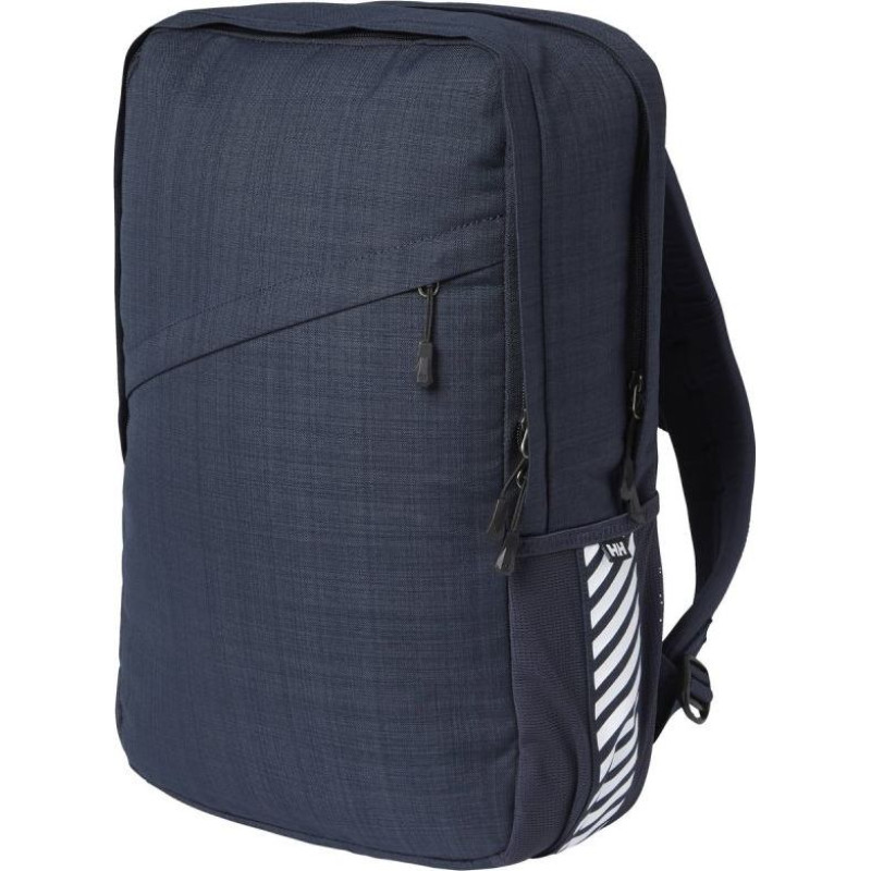 Helly Hansen Sentrum Backpack 67368 597 (uniwersalny)