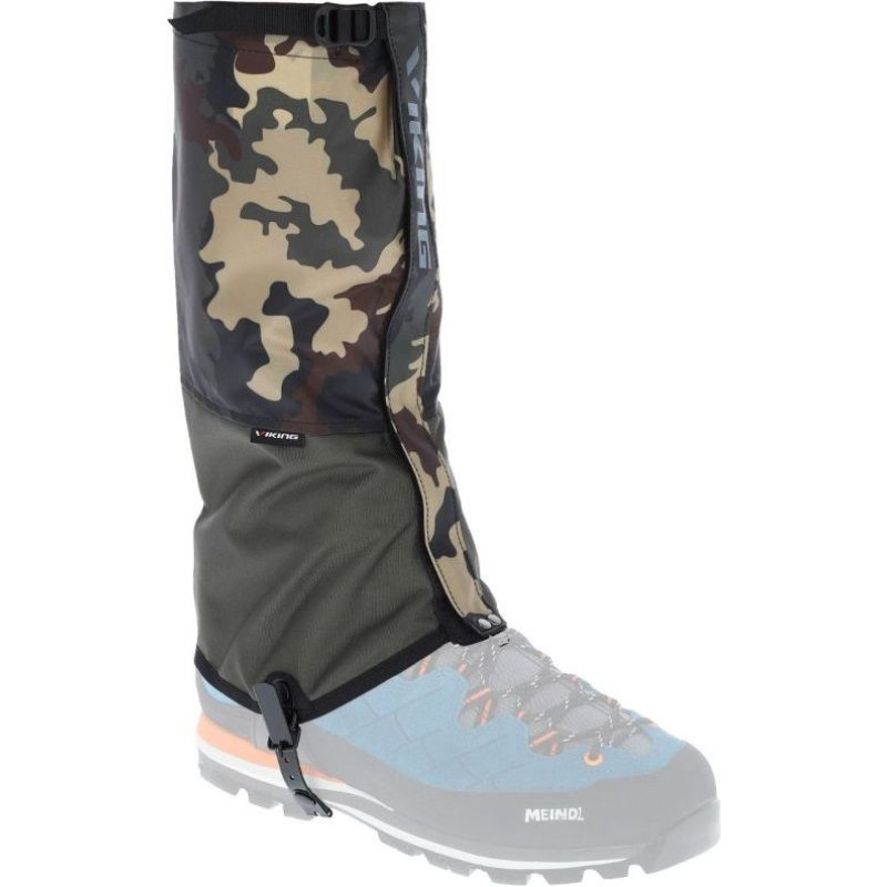 Viking Kanion gaiters 2 850-22-5600-74 (XL)