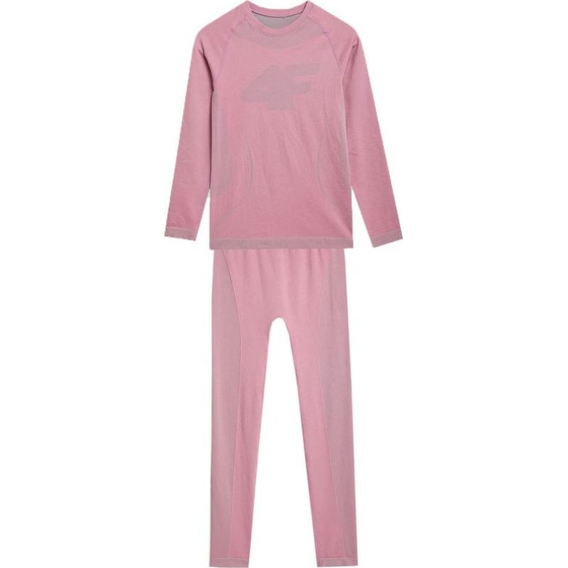 4F Thermoactive underwear 4F F109 Jr 4FJAW23USEAF109 53S (164cm)