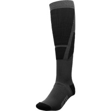 4F M FNK M109 Ski Socks 4FWAW23UFSOM109 25S (43-46)