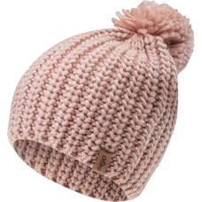 Bejo Roza Jr 92800337356 cap