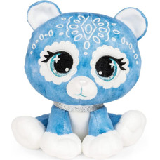 Spin Master Gund: P.Lushes Pets - Demi Jeane Plush Toy (20138460)