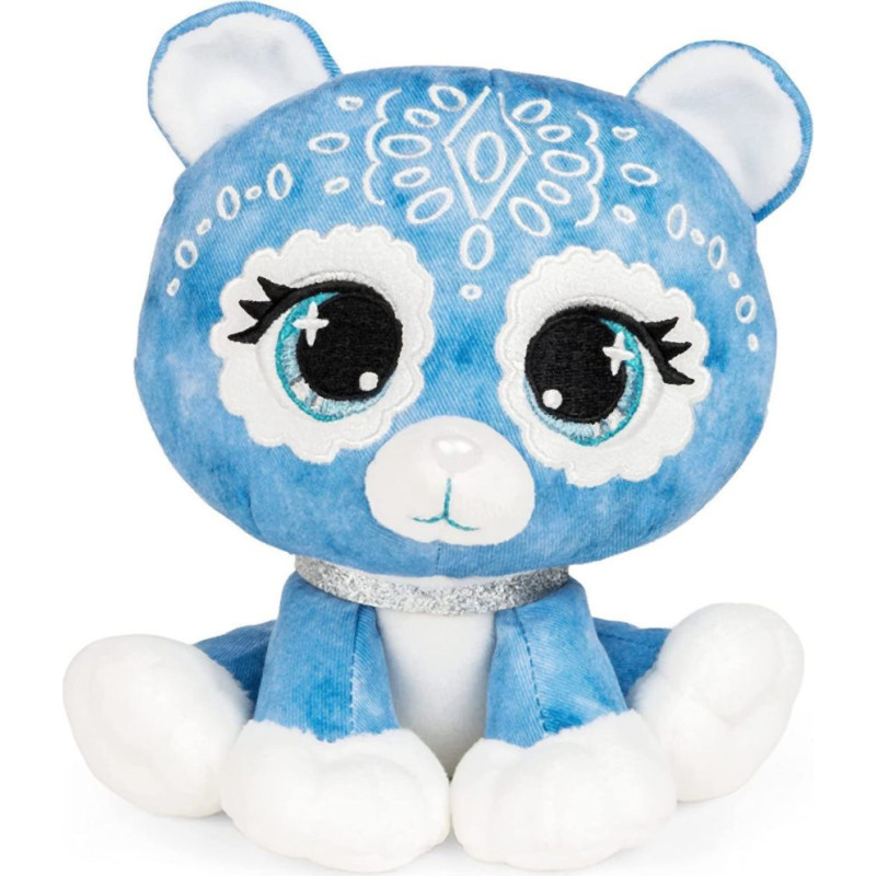 Spin Master Gund: P.Lushes Pets - Demi Jeane Plush Toy (20138460)