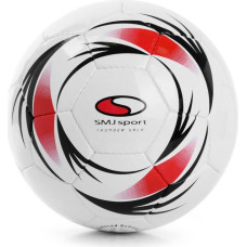 SMJ Indoor football SMJ sport Thundersala