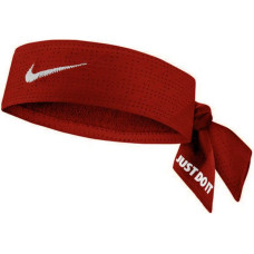 Nike Dri-Fit Terry Headband N1003466648OS