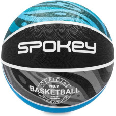 Spokey Victorior 7 SPK-942603 basketball (7)