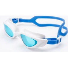 Aquawave Helm swimming goggles 92800480975