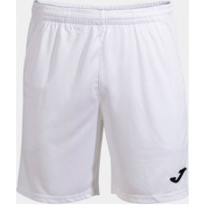 Joma Bermuda Open III shorts 102252.200 (XL)
