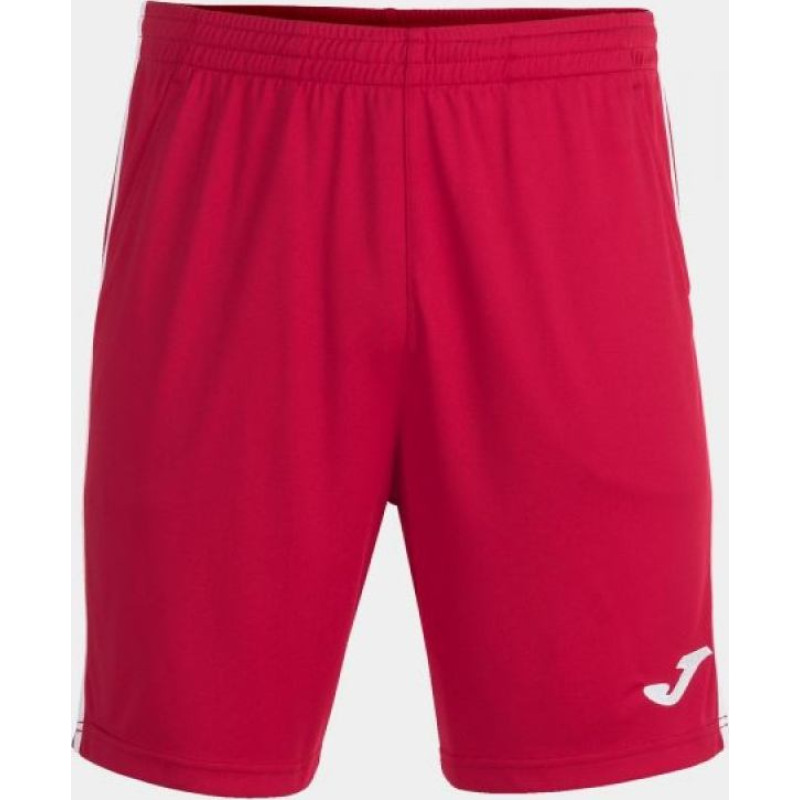 Joma Bermuda Open III Shorts 102252.602 (6XS-5XS)