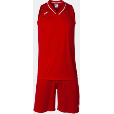 Joma Atlanta Set 102850.602 basketball set (M)