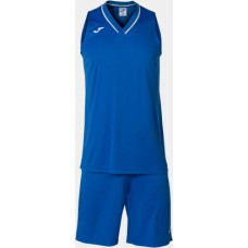 Spalding Joma Atlanta Set 102850.702 basketball set (S)