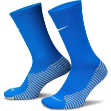 Nike Dri-FIT Strike socks FZ8485-463 (L: 42-46)
