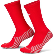 Nike Dri-FIT Strike socks FZ8485-657 (M: 38-42)